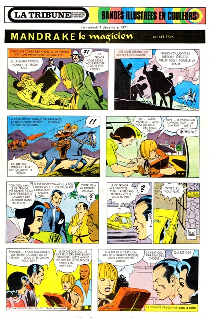 La tribune 4-12-1971.jpg
