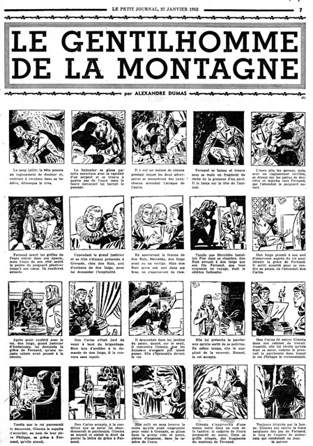 Gentilhomme mont pj.jpg