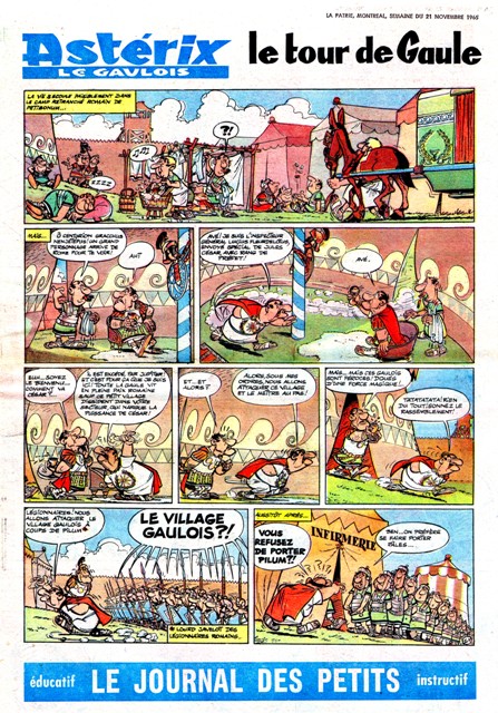 Astérix Tour gaule PtD.jpg