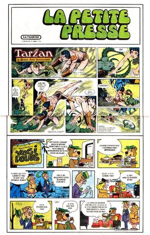 Fichier:Tribune 10-7-1976.jpg
