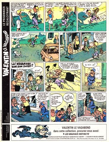 Fichier:Vlentin La Patrie.jpg