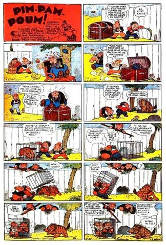 Fichier:Pimpampoumpl france.jpg