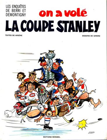 Fichier:Coupe stanley.jpg