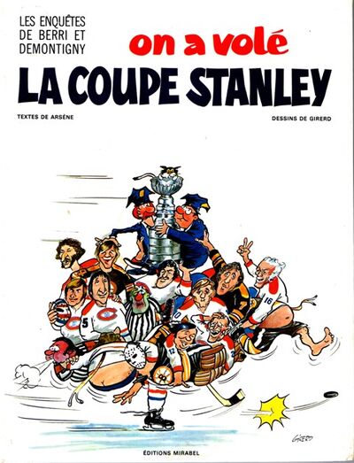 Coupe stanley.jpg