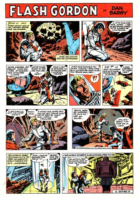 Flash Gordon Voix.jpg