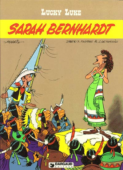 Luckyluke sarah b couv.jpg