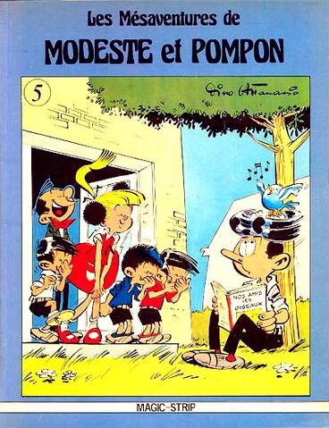 Fichier:Modesteetpompo album.jpg