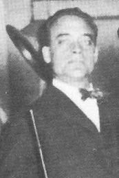 Charlesvoight1923.jpg