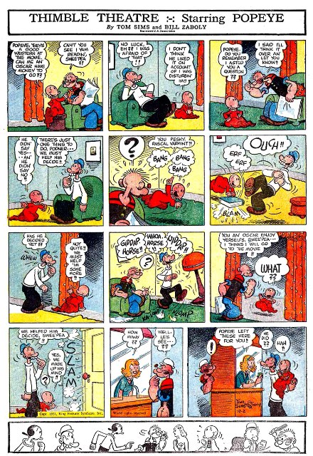 Popeye Thimbledecem11951 US.jpg