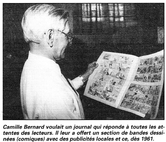 Camille bernard.jpg