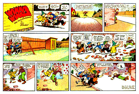 Winniewinkle25-4-1943 us sunday.jpg