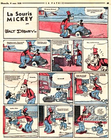 Fichier:Souris mickey 7.jpg