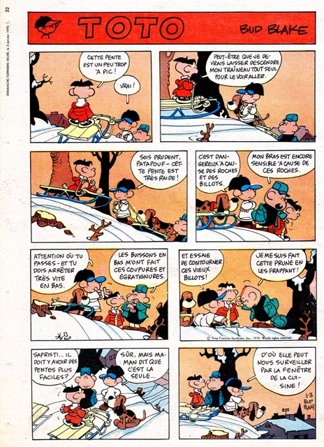 Toto 3-1-1970.jpg