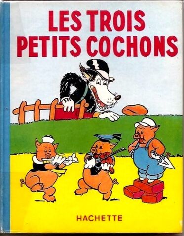 Fichier:3 cochons france 2.jpg