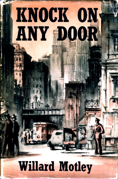 Knock any door livre b.jpg