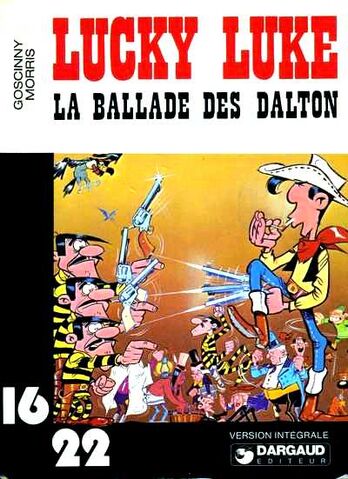 Fichier:Luckylukeballade couverture.jpg