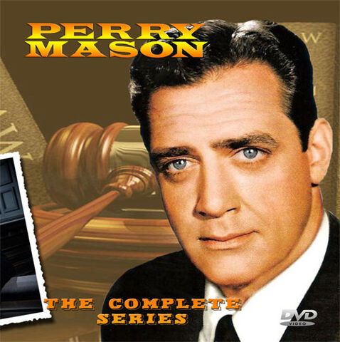 Fichier:Perrymasondvds.jpg