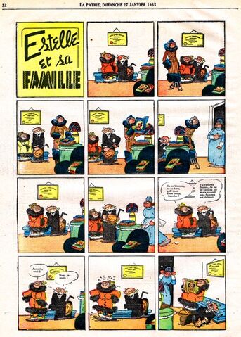 Fichier:Elle et sa famille.jpg
