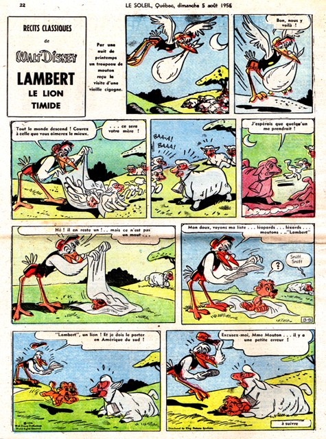 Lambert lion le soleiltmide.jpg