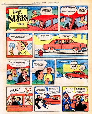 Fichier:Famille nebbs.jpg