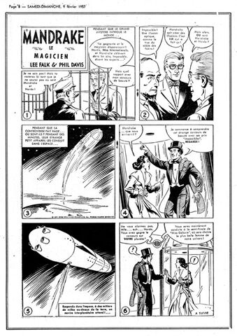 Fichier:Mandrake SD.jpg