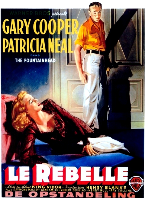 Le rebelle.jpg