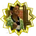 Badge-love-3.png