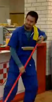 Conserge.png