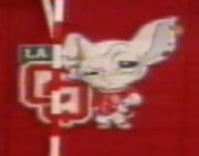 Perroscq.png