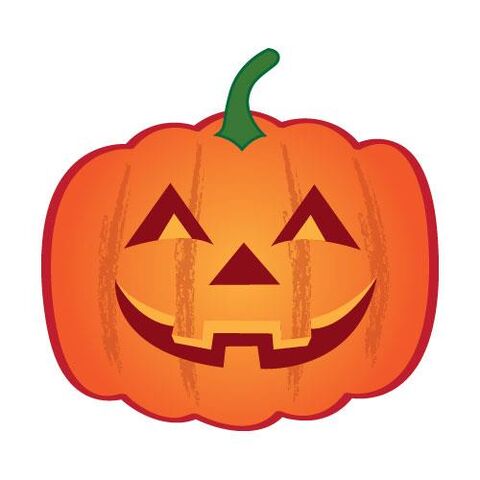 File:Pumpkin-fb.jpg