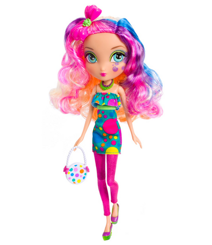 File:Dots-of-Style-Dee.png