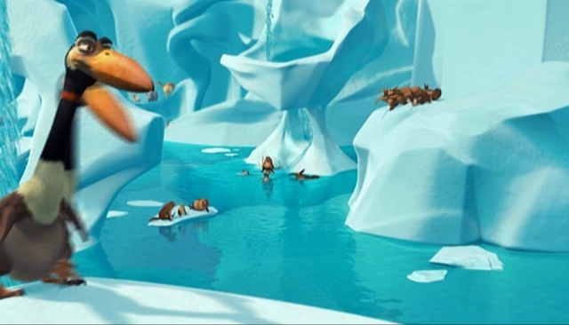 Archivo:Parque Acuático de Sid.png