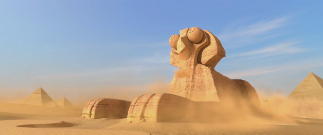 Archivo:Ice Age 4 22.png