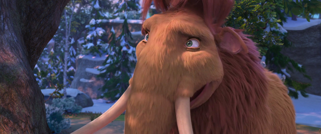Archivo:Ice Age 4 35.png