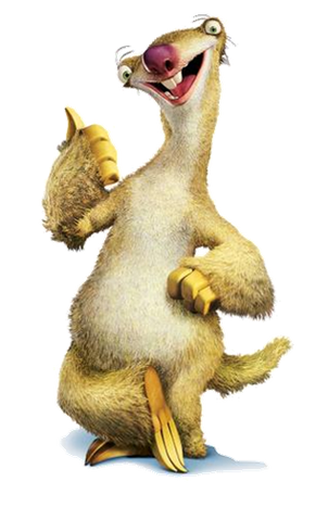 Archivo:Sid.png