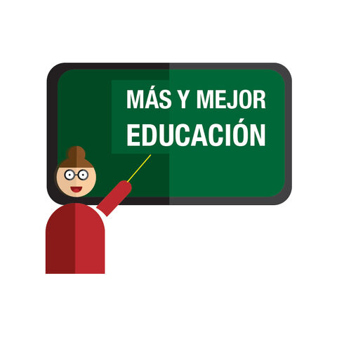 Archivo:Reforma-educativa.jpg