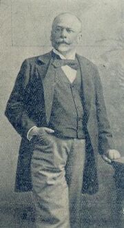 Grelliwann Stimpkin