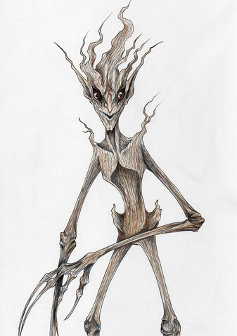 Archivo:Bowtruckle.jpg