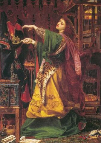 Archivo:Morgan-le-fay.jpg