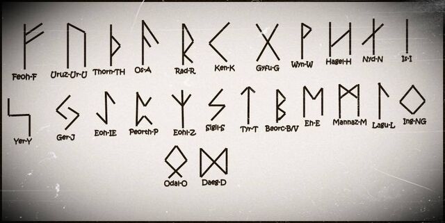 Archivo:Runes.jpg
