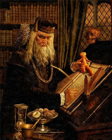 Archivo:Hgjk.jpg