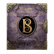 Book-of-spells-es-lrg