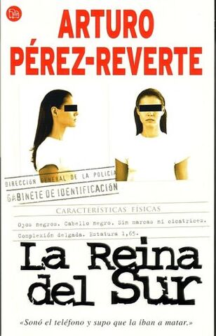 Archivo:La-reina-del-sur-libro.jpg
