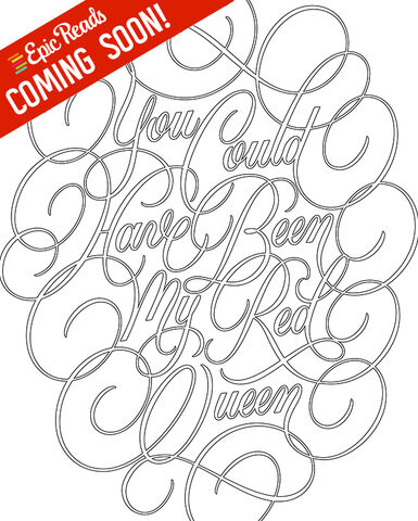 Archivo:Red Queen Coloring Book 2.jpg