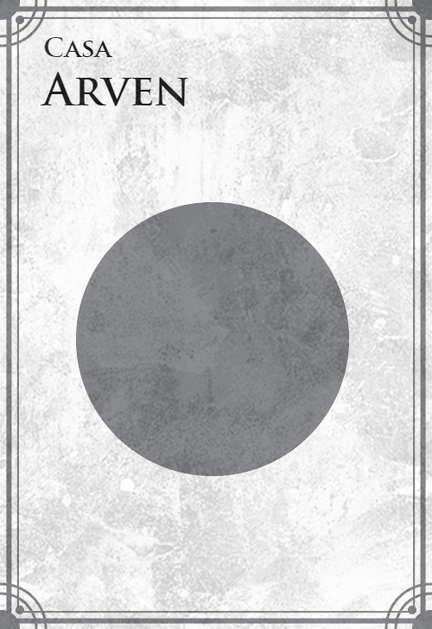 Archivo:Casa de Arven.png
