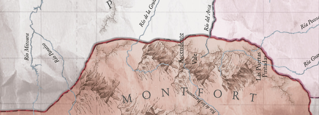 Archivo:Montfort.png