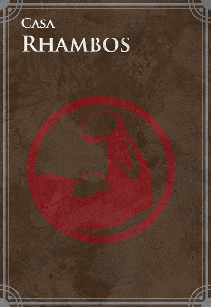 Archivo:Casa de Rhambos.png