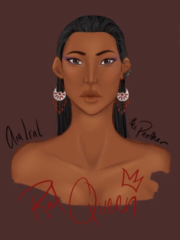 Archivo:Ara Iral by Admacosta.jpg