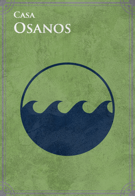 Archivo:Casa de Osanos.png