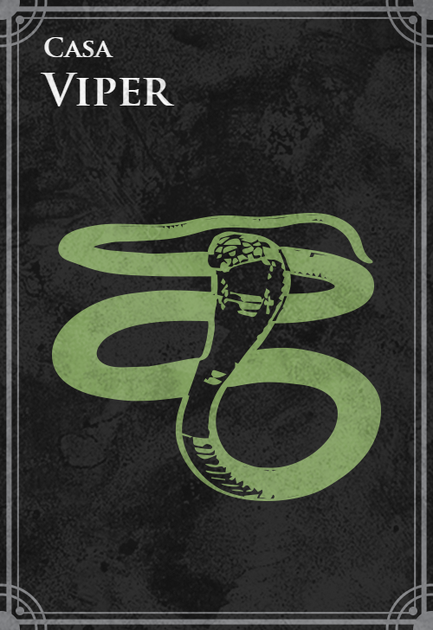 Archivo:Casa de Viper.png